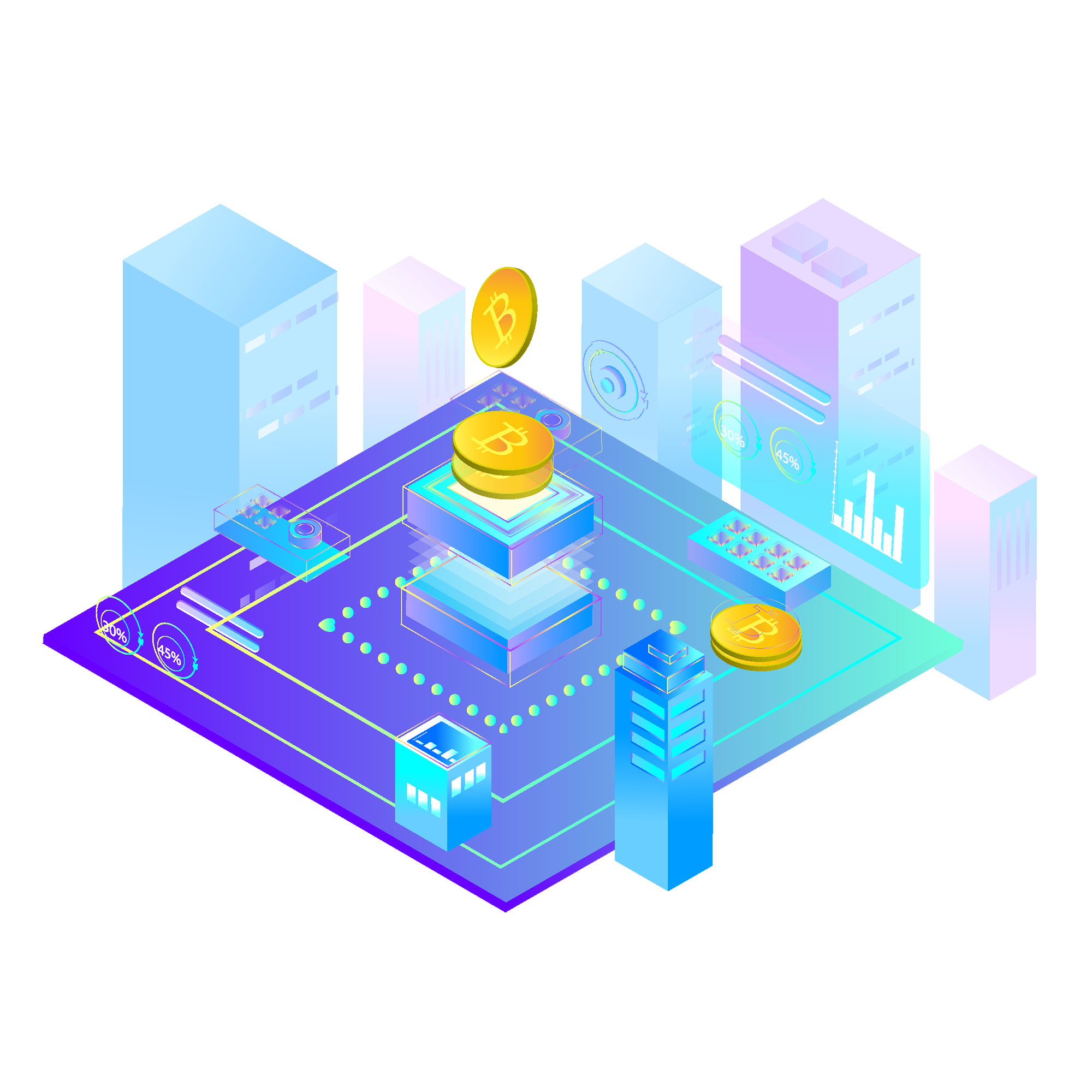Earning Dollars Online